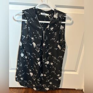 Ricki’s Women’s dress shirt/blouse